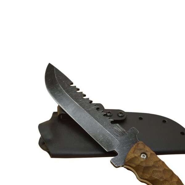 1070-CRB-010 PREDATORS – Image 3