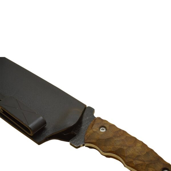 1070-CRB-010 PREDATORS – Image 4