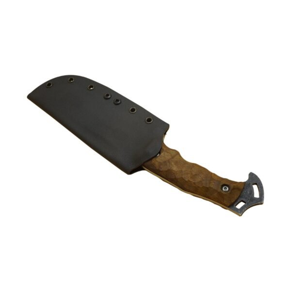 1070-CRB-010 PREDATORS – Image 5
