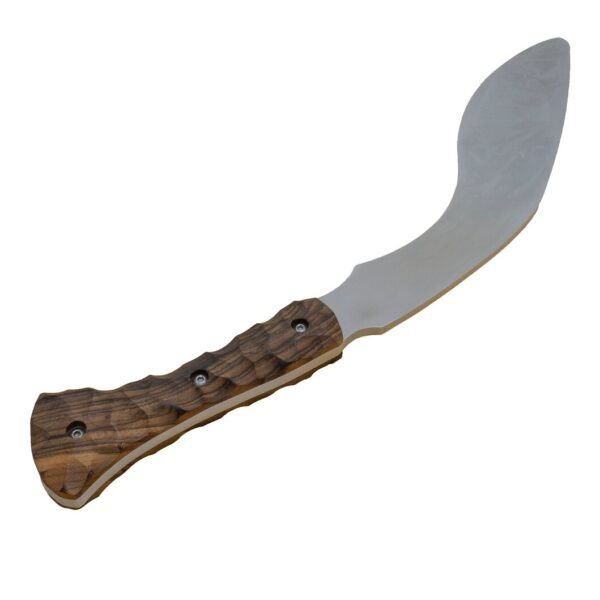 BT-10 – Grand Kukri