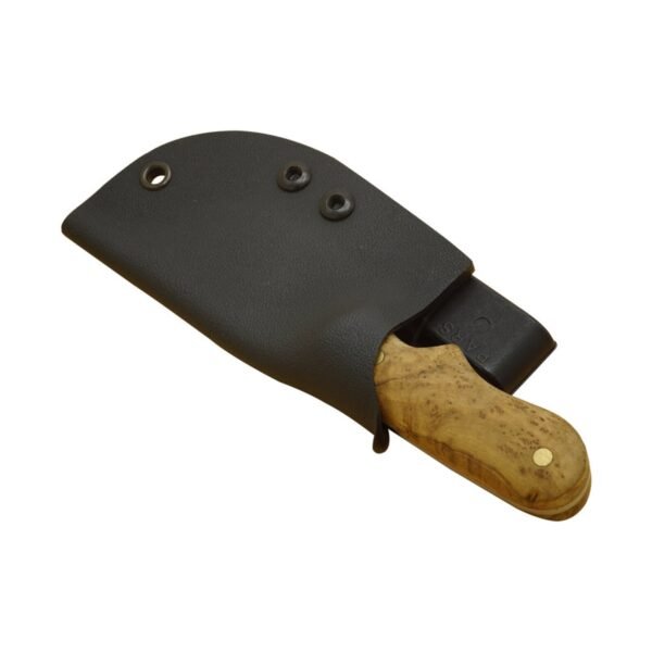Mini couteaux EDC – Image 5