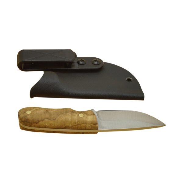 Mini couteaux EDC – Image 3