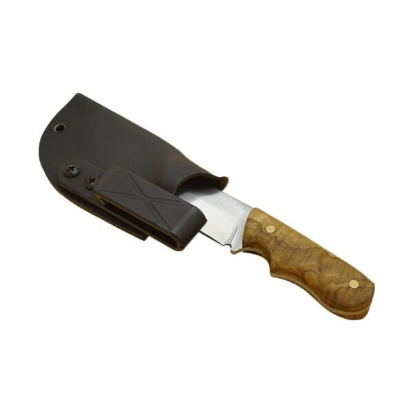 Mini couteaux EDC – Image 4