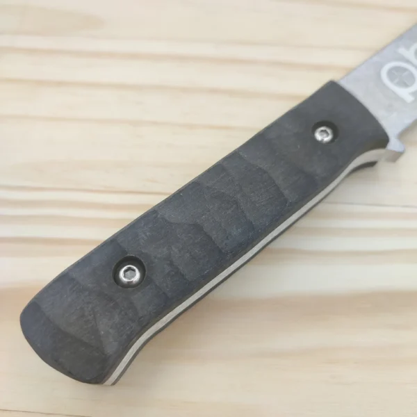 AT-11 – Tanto