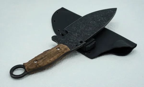 HK-04 – Image 4