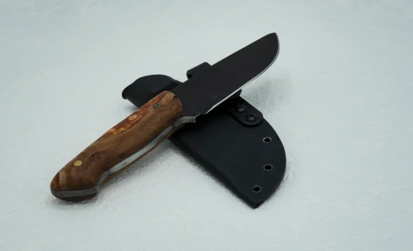 HK-30