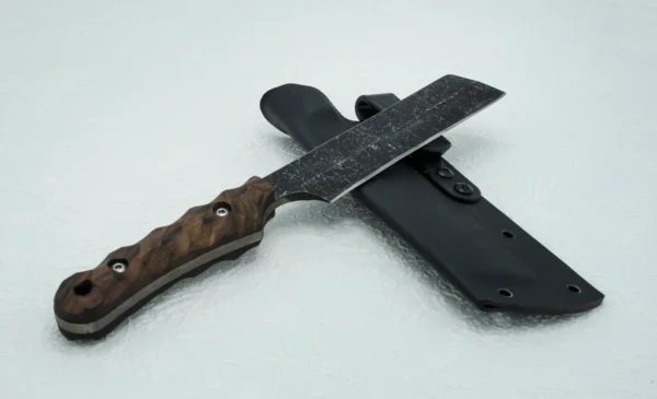 HK-36