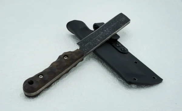 HK-36 – Image 2