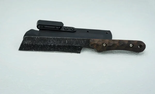 HK-36 – Image 3