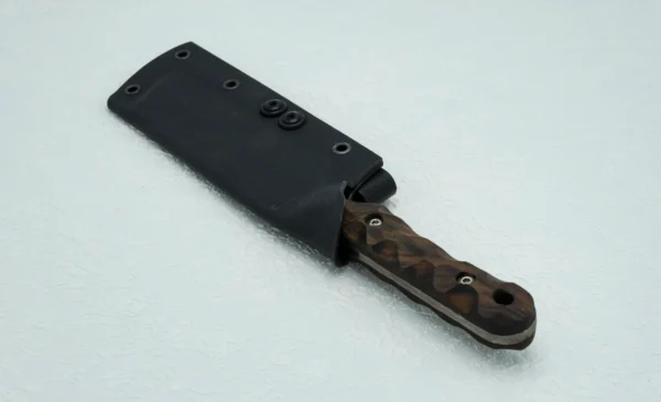 HK-36 – Image 5